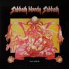 Sabbath Bloody Sabbath