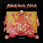 acfde9eeb5dee952eeccd6807e3e66e9914e6417_0_0.jpeg Sabbath Bloody Sabbath
