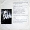b04b90a7b01d9fe1411a9ab4e1c5535f39dc8955_0_0.jpeg Paranoia You Can Dance To