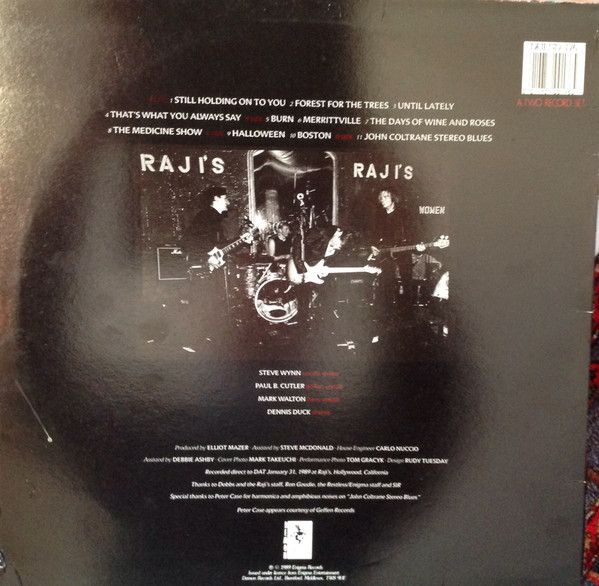 b1086d2259aa155f2dd20fe89964934537ae51ca_0_0.jpeg Live At Raji's