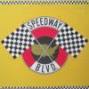 Speedway Blvd.
