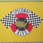 b181ddbe8dd546fe2b223ff47f0c6501ae1fe18e_0_0.jpeg Speedway Blvd.