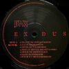 Exodus