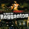 El Disco De Reggaeton