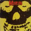 b3f35d2014acb676eeb65a14ec41f7f16e15bdda_0_0.jpeg Misfits