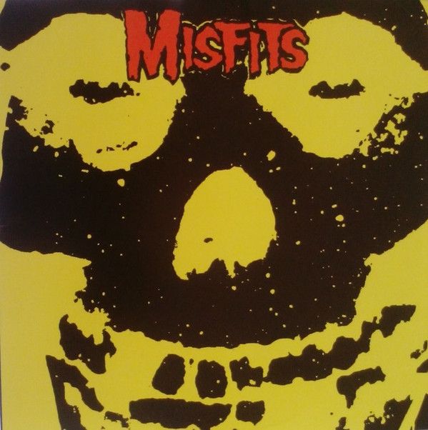 b3f35d2014acb676eeb65a14ec41f7f16e15bdda_0_0.jpeg Misfits