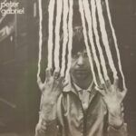 Peter Gabriel