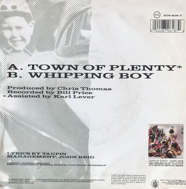 b71578ef9bf1f3d3e63f1ce4bb30bb8cbcc94dde_0_0.jpeg Town Of Plenty