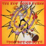 b8b7df0821da92f5813aa32b929fe713b7e4fb1b_0_0.jpeg !!Destroy-Oh-Boy!!