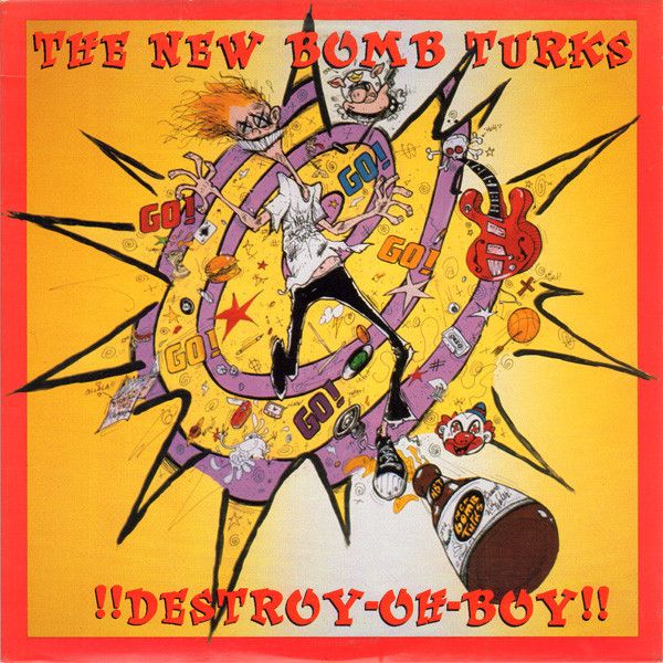 b8b7df0821da92f5813aa32b929fe713b7e4fb1b_0_0.jpeg !!Destroy-Oh-Boy!!