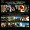 Raw Deal (Original Motion Picture Soundtrack)
