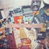 Lonerism