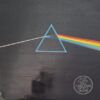 The Dark Side Of The Moon