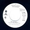 Earthrise - The Rainforest Single - Yes We Can