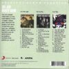Original Album Classics