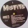 bcf2dd4b382d76f92a0f2975cb53c429cf54b34c_0_0.jpeg Misfits