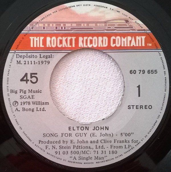 bd18ddaeeda4533ec34e57a706c9d6467f7dee3c_0_0.jpeg Song For Guy