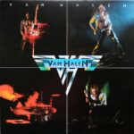 be0ba9aea49b8b8187453704cd843b34c57e5994_0_0-1.jpeg Van Halen