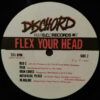 c0b504ad5f2bd28ffc034d66dad15d5c6c3f0be9_0_0.jpeg Flex Your Head