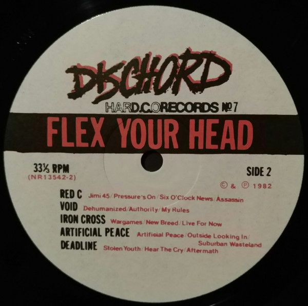c0b504ad5f2bd28ffc034d66dad15d5c6c3f0be9_0_0.jpeg Flex Your Head