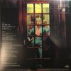c48193ede7d681d222a8ba9915932f967592713a_0_0-2.jpeg The Rise And Fall Of Ziggy Stardust And The Spiders From Mars