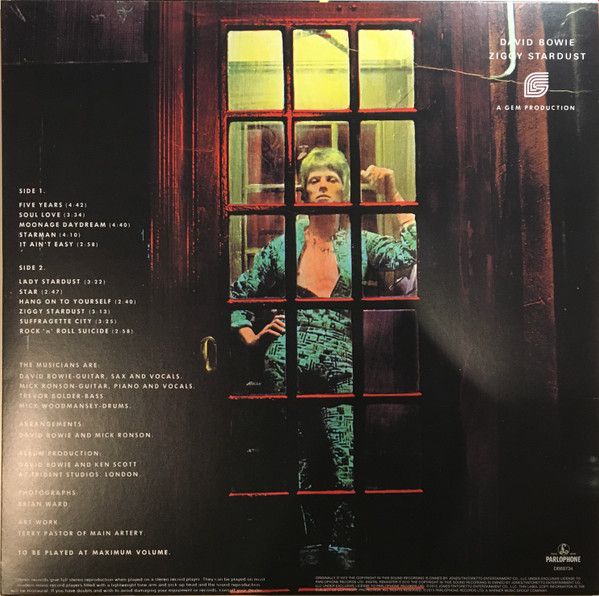 c48193ede7d681d222a8ba9915932f967592713a_0_0-2.jpeg The Rise And Fall Of Ziggy Stardust And The Spiders From Mars