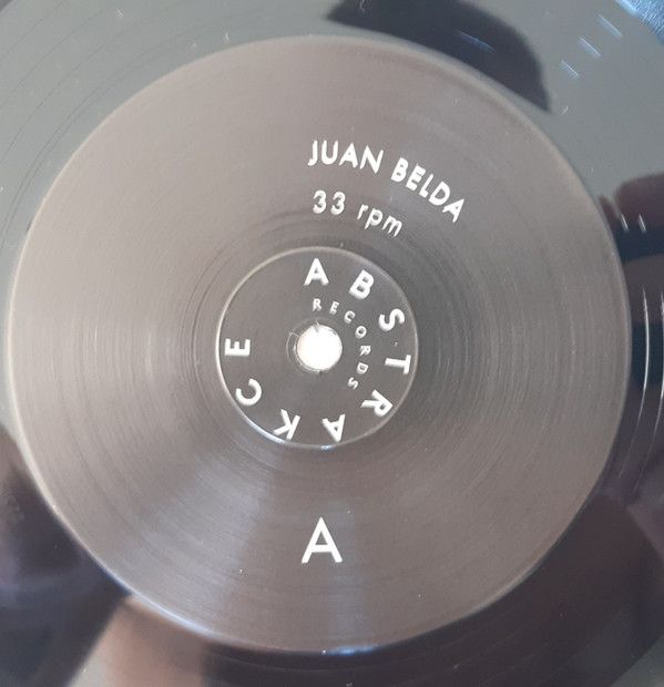 Juan Belda