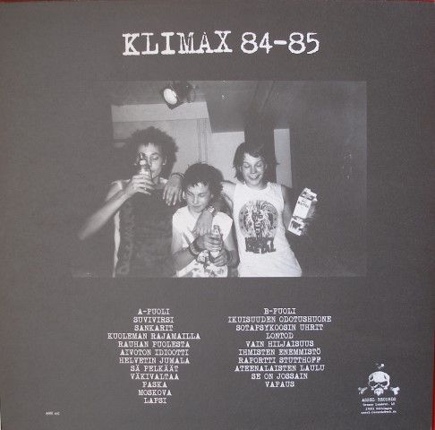 84-85