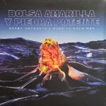 c9e817395ff457ee5ebcd924eff113ebd643e5a1_0_0.jpeg Bolsa Amarilla Y Piedra Potente
