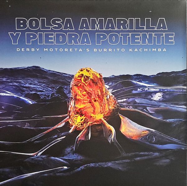 c9e817395ff457ee5ebcd924eff113ebd643e5a1_0_0.jpeg Bolsa Amarilla Y Piedra Potente