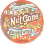 Ogdens' Nut Gone Flake