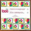 Veneno Pa Tu Piel / Rap De La Veneno