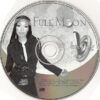 Full Moon