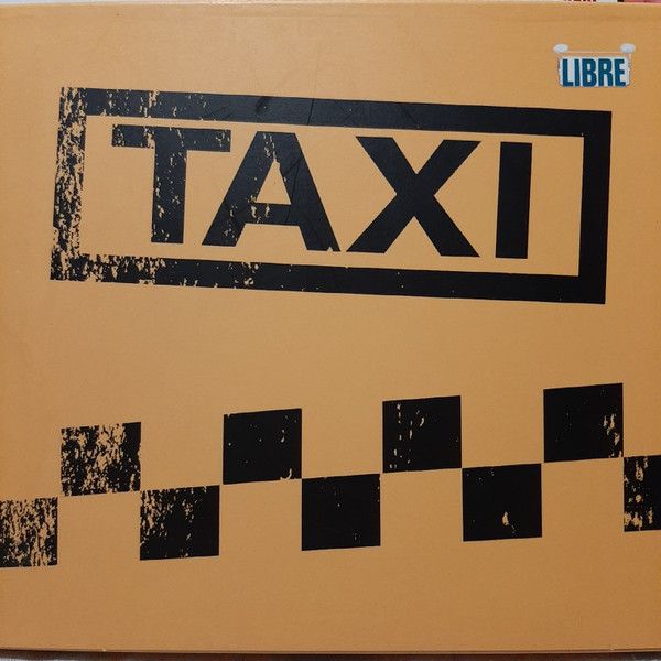 Libre
