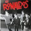 Los Ronaldos
