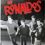 d0984f35b244b3dd8aac3686556f420251cec86b_0_0-1.jpeg Los Ronaldos