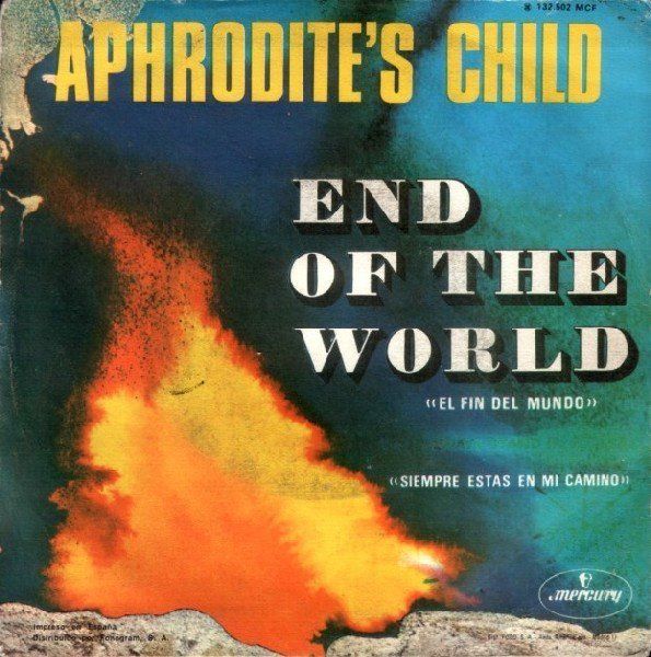 d19e49d42820b74456048047844f32bf06ab4f4c_0_0-1.jpeg End Of The World = El Fin Del Mundo