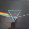 The Dark Side Of The Moon