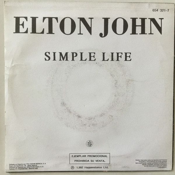 d3919c201bbf8b2363938f023c197bead21b93ac_0_0.jpeg Simple Life