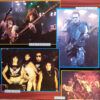 Metal Killers Kollection Volume II