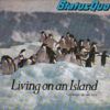 Living On An Island