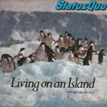 d41d54fd929517b32e2d2127d610f8c7b5d7690c_0_0.jpeg Living On An Island