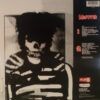 d46538136606077a58b50f044b163e657dba979c_0_0.jpeg Misfits
