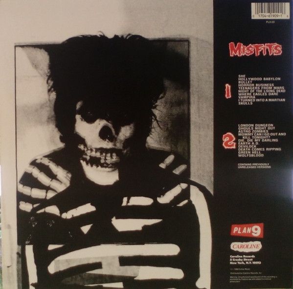d46538136606077a58b50f044b163e657dba979c_0_0.jpeg Misfits