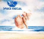 Space Metal