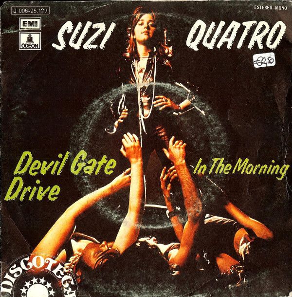 d6fcd80df1cc12212d07fe9390afd4fcd9f6e629_0_0.jpeg Devil Gate Drive