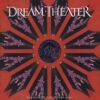 The Majesty Demos (1985-1986)
