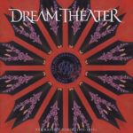 d7b41f60f51f7813b7c2bade74dfa6065ee079d2_0_0.jpeg The Majesty Demos (1985-1986)