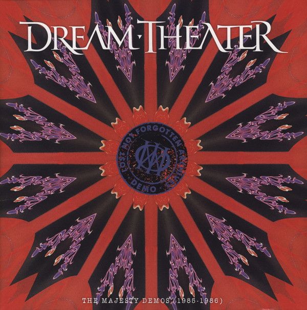 d7b41f60f51f7813b7c2bade74dfa6065ee079d2_0_0.jpeg The Majesty Demos (1985-1986)