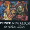 The Rainbow Children